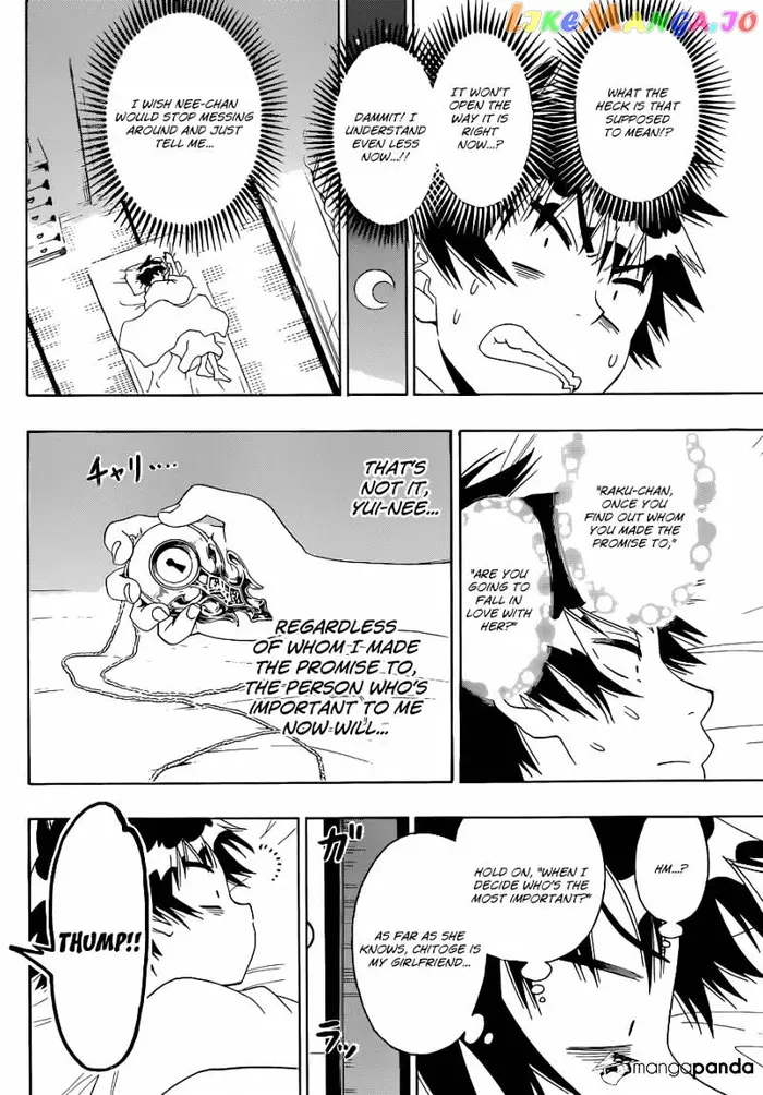 Nisekoi Chapter 121 image 08_optimized